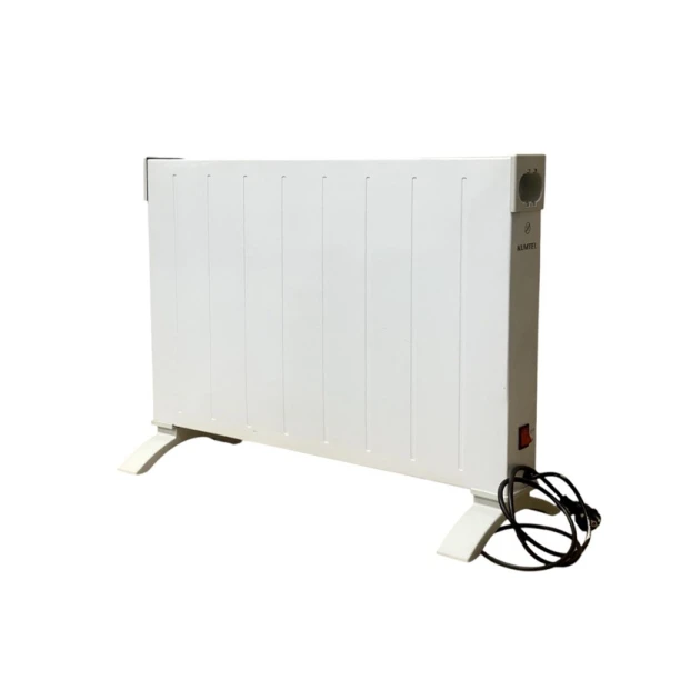 Обогреватель Kumtel HC-2930