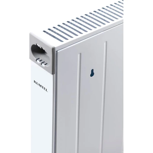 Обогреватель Kumtel HC-2930