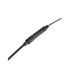 Микрофон Boya BY-M2D