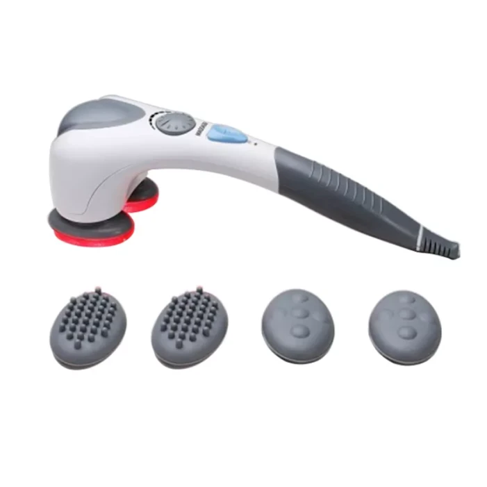 Массажер EG-MH07