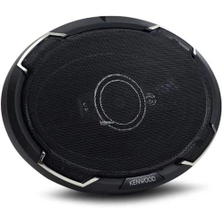 Автомобильная акустика Kenwood KFC-PS6986