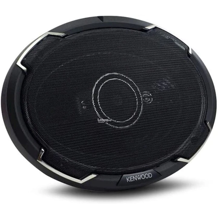 Автомобильная акустика Kenwood KFC-PS6986 Автомобильная акустика Kenwood KFC-PS6986