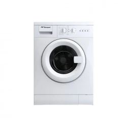 Стиральная машина Bompani BO02834/E Стиральная машина Bompani BO02834/E