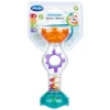 Игрушка для ванной Playgro Rainmaker Water Wheel, разноцветная