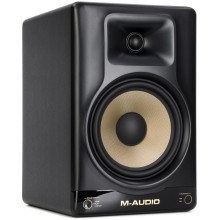 Studiya monitoru M-Audio Forty Eighty 8