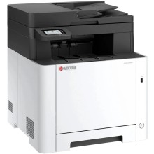 ÇFQ Kyosera ECOSYS MA2101cfx (110C233NL0)