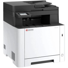 ÇFQ Kyosera ECOSYS MA2101cfx (110C233NL0)
