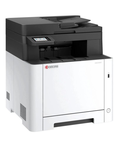 ÇFQ Kyosera ECOSYS MA2101cfx (110C233NL0)