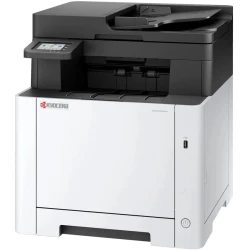 ÇFQ Kyosera ECOSYS MA2101cfx (110C233NL0)