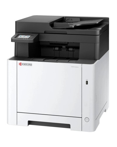 ÇFQ Kyosera ECOSYS MA2101cfx (110C233NL0)