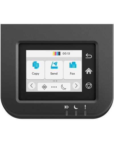 ÇFQ Kyosera ECOSYS MA2101cfx (110C233NL0)