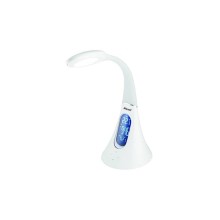 Masaüstü lampa Rexel ActiVita Pod