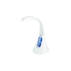 Masaüstü lampa Rexel ActiVita Pod