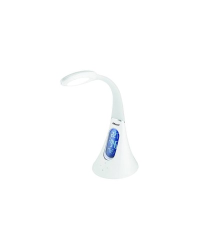 Masaüstü lampa Rexel ActiVita Pod