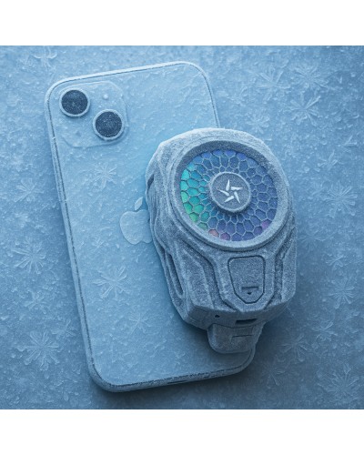 Кулер Novatech SL-16