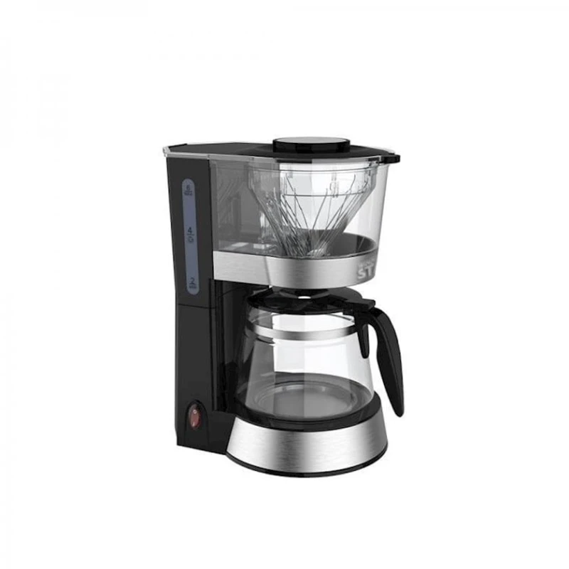 Кофеварка Winning Star ST-9712 Кофеварка Winning Star ST-9712