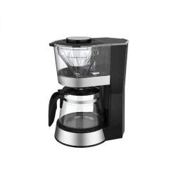 Кофеварка Winning Star ST-9712