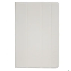 Planşet üçün çexol Sumdex Universal cover 7-8