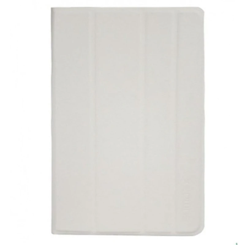 Planşet üçün çexol Sumdex Universal cover 7-8 Planşet üçün çexol Sumdex Universal cover 7-8