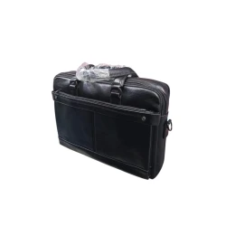 Noutbuk çantası TYU_0086