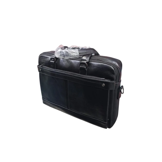 Noutbuk çantası TYU_0086