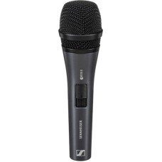 Mikrofon Sennheiser E835 S
