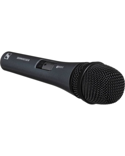 Mikrofon Sennheiser E835 S