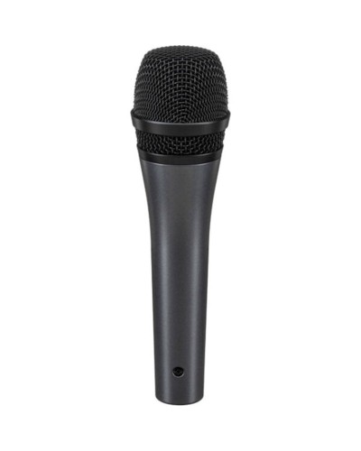 Mikrofon Sennheiser E835 S