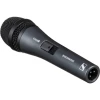 Микрофон Sennheiser E835 S Микрофон Sennheiser E835 S