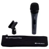 Микрофон Sennheiser E835 S Микрофон Sennheiser E835 S