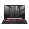 Ноутбук Asus TUF Gaming F15 (90NR0BV7-M00AA0)