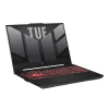 Ноутбук Asus TUF Gaming F15 (90NR0BV7-M00AA0)