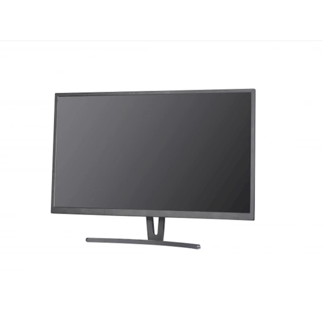 Монитор 31.5