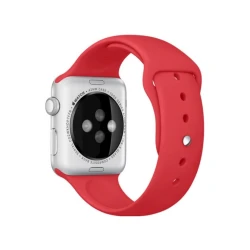 Ремешок для Smart Watch 42/44 мм Red