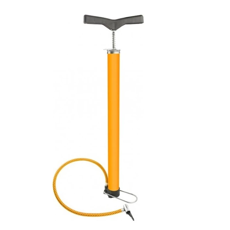 Ручной насос Tolsen 38x485 см Ручной насос Tolsen 38x485 см