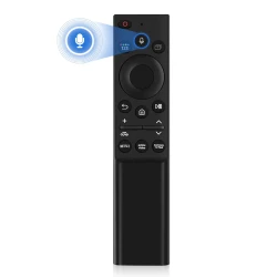 Pult televizor üçün Samsung BN59-01357F