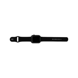Смарт-часы Smart Watch M26 Pro Black,