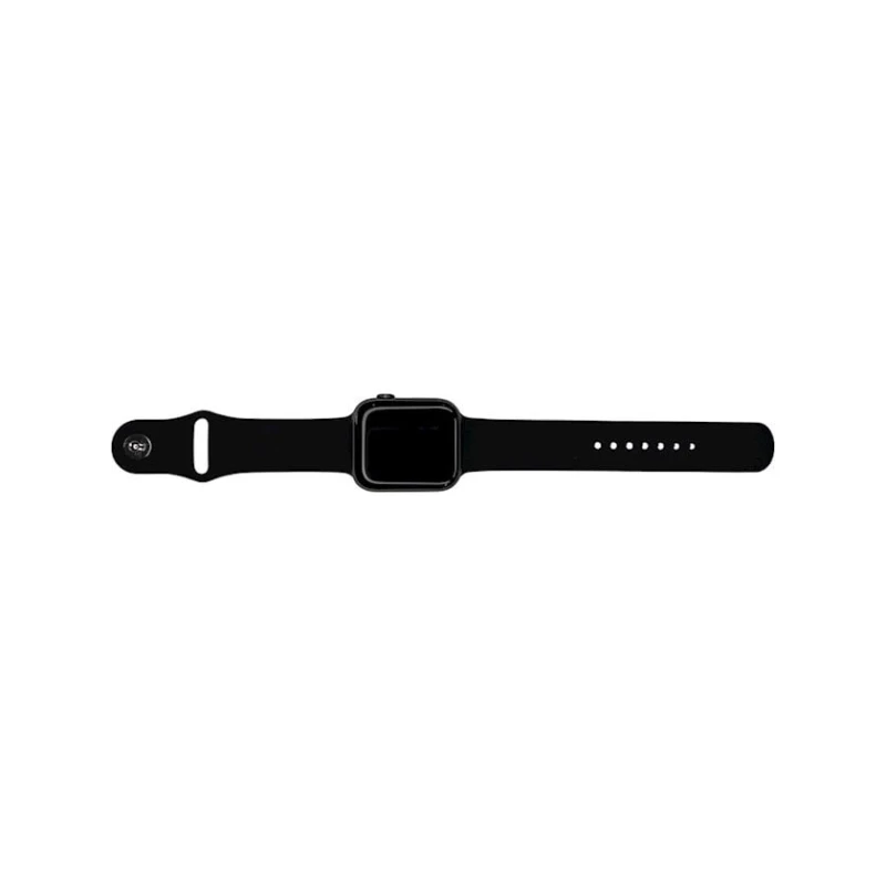Смарт-часы Smart Watch M26 Pro Black,