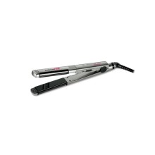 Saç üçün düzləşdirici BaByliss Pro Ultra BAB2071EPE