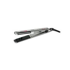 Saç üçün düzləşdirici BaByliss Pro Ultra BAB2071EPE