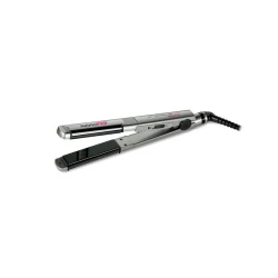 Выпрямитель для волос BaByliss Pro Ultra BAB2071EPE Выпрямитель для волос BaByliss Pro Ultra BAB2071EPE