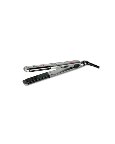 Saç üçün düzləşdirici BaByliss Pro Ultra BAB2071EPE