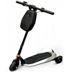 Электроскутер Toba KXD80/ k e a s Электроскутер Toba KXD80/ k e a s