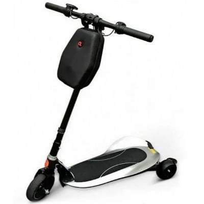 Электроскутер Toba KXD80/ k e a s Электроскутер Toba KXD80/ k e a s