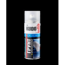 Astar Kudo KU-2301, boz, 520 ml
