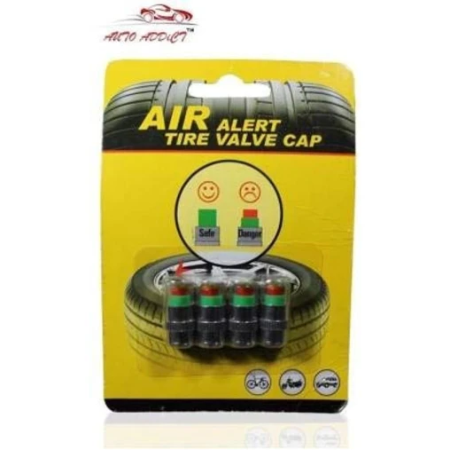 Qapağın klapanı indicator_160, 4 əd