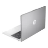 Ноутбук HP 250 15.6 inch G10 (9G2Q5ET) Ноутбук HP 250 15.6 inch G10 (9G2Q5ET)