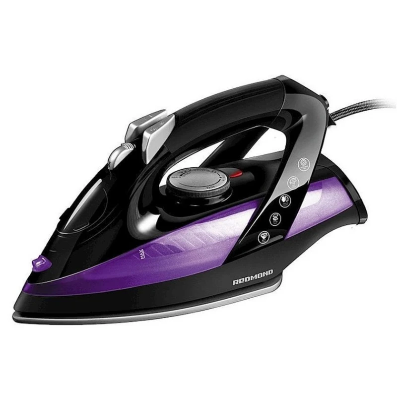 Утюг Redmond RI-C221 Утюг Redmond RI-C221