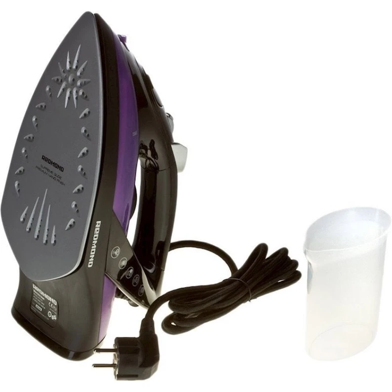 Утюг Redmond RI-C221 Утюг Redmond RI-C221