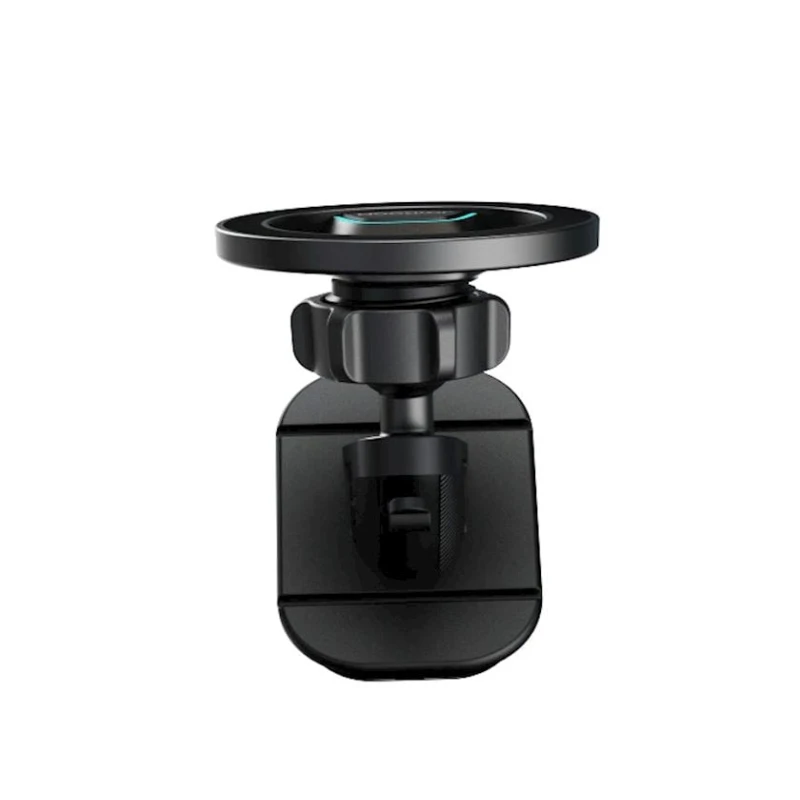 Автомобильный держатель Joyroom JR-ZS376 Автомобильный держатель Joyroom JR-ZS376